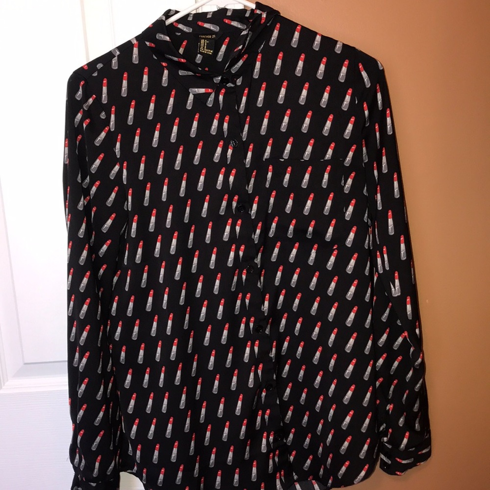 A shirt